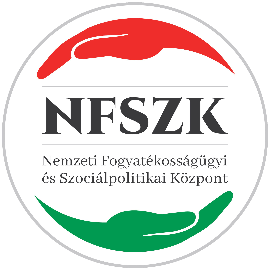 NFSZK